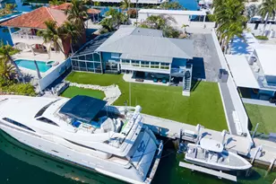 308 Atlantic Blvd, Key Largo, FL 33037 - Photo 10