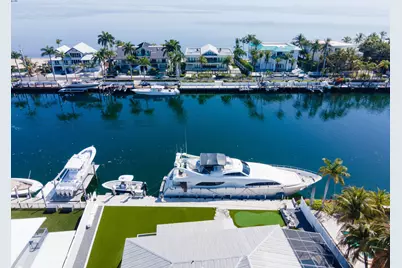 308 Atlantic Boulevard, Key Largo, FL 33037 - Photo 6