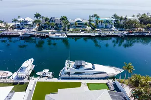 308 Atlantic Blvd, Key Largo, FL 33037 - Photo 6