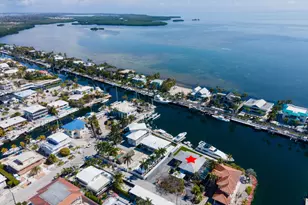 308 Atlantic Blvd, Key Largo, FL 33037 - Photo 72