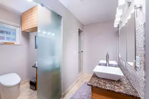 308 Atlantic Blvd, Key Largo, FL 33037 - Photo 36