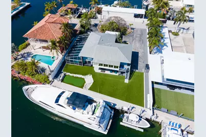 308 Atlantic Boulevard, Key Largo, FL 33037 - Photo 64