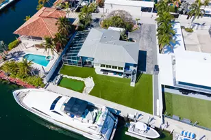 308 Atlantic Blvd, Key Largo, FL 33037 - Photo 64