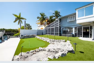 308 Atlantic Boulevard, Key Largo, FL 33037 - Photo 16