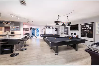 308 Atlantic Boulevard, Key Largo, FL 33037 - Photo 28