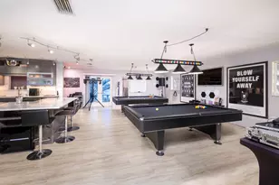 308 Atlantic Blvd, Key Largo, FL 33037 - Photo 28