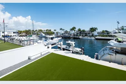 308 Atlantic Boulevard, Key Largo, FL 33037 - Photo 58