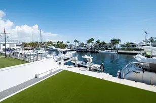 308 Atlantic Blvd, Key Largo, FL 33037 - Photo 58