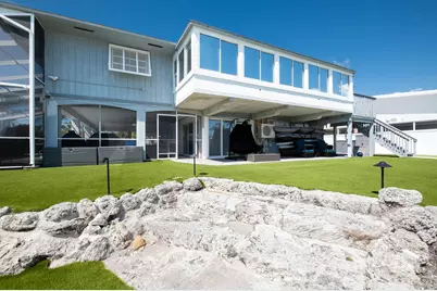 308 Atlantic Boulevard, Key Largo, FL 33037 - Photo 24