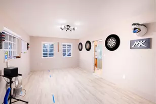 308 Atlantic Blvd, Key Largo, FL 33037 - Photo 34