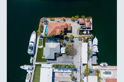 308 Atlantic Boulevard, Key Largo, FL 33037 - Photo 70