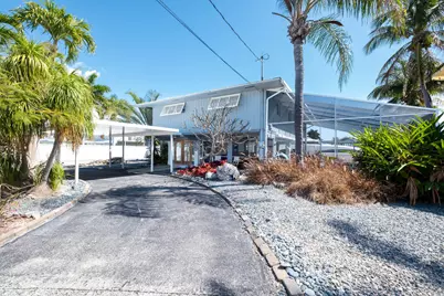 308 Atlantic Boulevard, Key Largo, FL 33037 - Photo 22