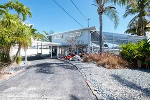 308 Atlantic Blvd, Key Largo, FL 33037 - Photo 22