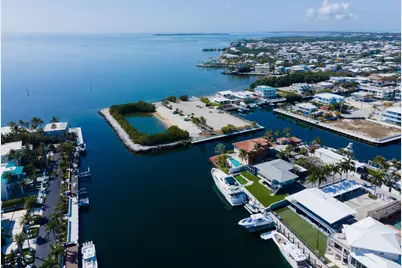 308 Atlantic Boulevard, Key Largo, FL 33037 - Photo 62