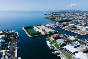 308 Atlantic Blvd, Key Largo, FL 33037 - Photo 62