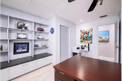 308 Atlantic Boulevard, Key Largo, FL 33037 - Photo 42