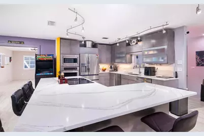 308 Atlantic Boulevard, Key Largo, FL 33037 - Photo 30