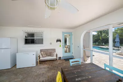 66 Tingler Lane, Marathon, FL 33050 - Photo 34