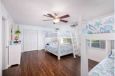 66 Tingler Lane, Marathon, FL 33050 - Photo 20