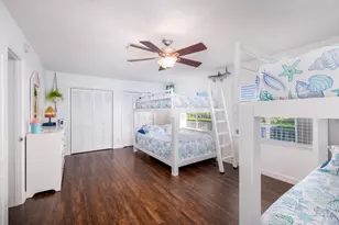 66 Tingler Ln, Marathon, FL 33050 - Photo 20