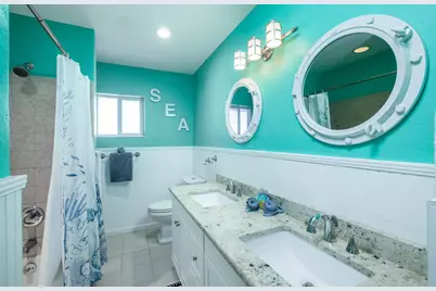 66 Tingler Lane, Marathon, FL 33050 - Photo 18