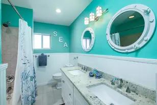 66 Tingler Ln, Marathon, FL 33050 - Photo 18