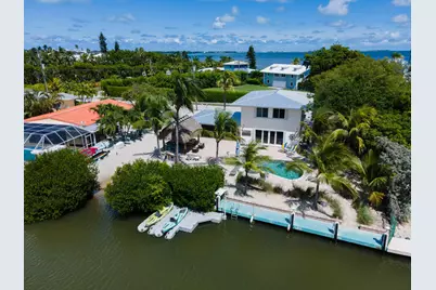 66 Tingler Lane, Marathon, FL 33050 - Photo 2