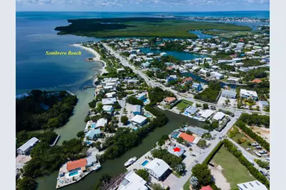 66 Tingler Lane, Marathon, FL 33050 - Photo 40