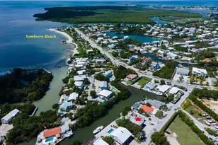 66 Tingler Ln, Marathon, FL 33050 - Photo 40