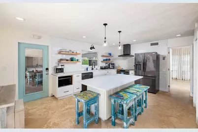 66 Tingler Lane, Marathon, FL 33050 - Photo 10