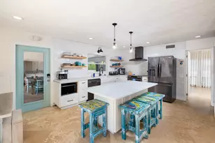 66 Tingler Ln, Marathon, FL 33050 - Photo 10