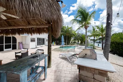 66 Tingler Lane, Marathon, FL 33050 - Photo 28