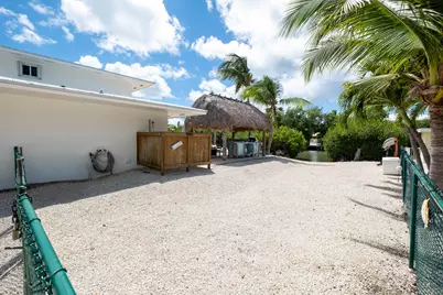 66 Tingler Lane, Marathon, FL 33050 - Photo 38