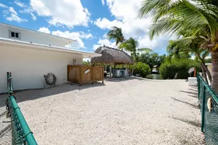 66 Tingler Ln, Marathon, FL 33050 - Photo 38