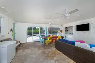 66 Tingler Ln, Marathon, FL 33050 - Photo 24