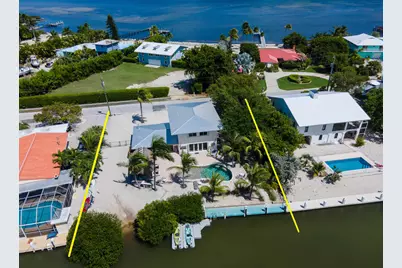 66 Tingler Lane, Marathon, FL 33050 - Photo 1