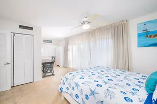 66 Tingler Ln, Marathon, FL 33050 - Photo 12