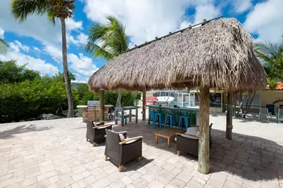 66 Tingler Lane, Marathon, FL 33050 - Photo 26