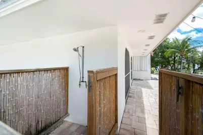 66 Tingler Lane, Marathon, FL 33050 - Photo 36