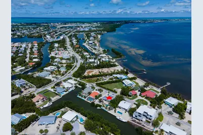 66 Tingler Lane, Marathon, FL 33050 - Photo 42