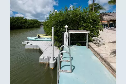 66 Tingler Lane, Marathon, FL 33050 - Photo 32