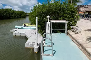 66 Tingler Ln, Marathon, FL 33050 - Photo 32