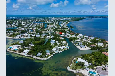 66 Tingler Lane, Marathon, FL 33050 - Photo 44