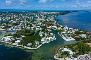 66 Tingler Ln, Marathon, FL 33050 - Photo 44