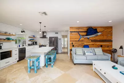 66 Tingler Lane, Marathon, FL 33050 - Photo 8