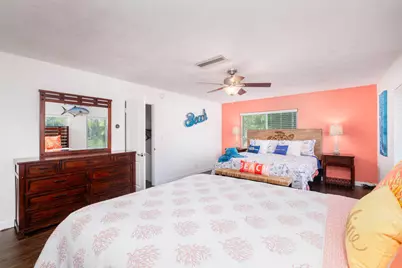 66 Tingler Lane, Marathon, FL 33050 - Photo 16