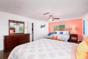 66 Tingler Ln, Marathon, FL 33050 - Photo 16