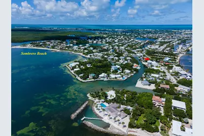 66 Tingler Lane, Marathon, FL 33050 - Photo 4