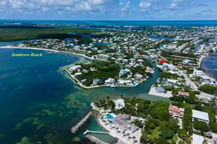 66 Tingler Ln, Marathon, FL 33050 - Photo 4