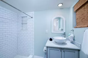 66 Tingler Ln, Marathon, FL 33050 - Photo 14